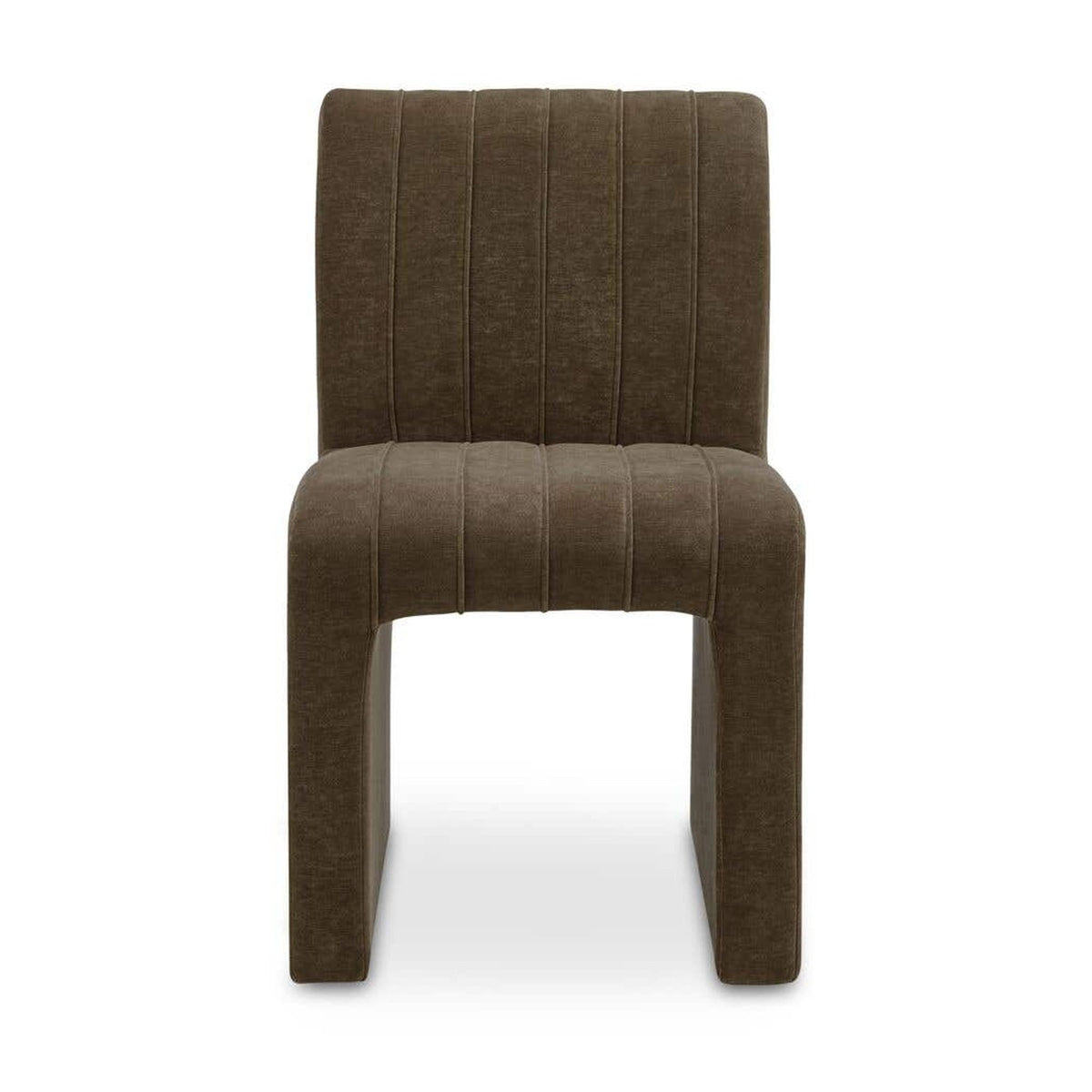 Sally Dining Chair Cedar Green by Moe's Home Collection