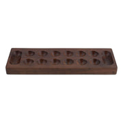 Komi Mancala Board by Moe's Home Collection