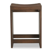 Jespen Counter Stool Brown by Moe's Home Collection