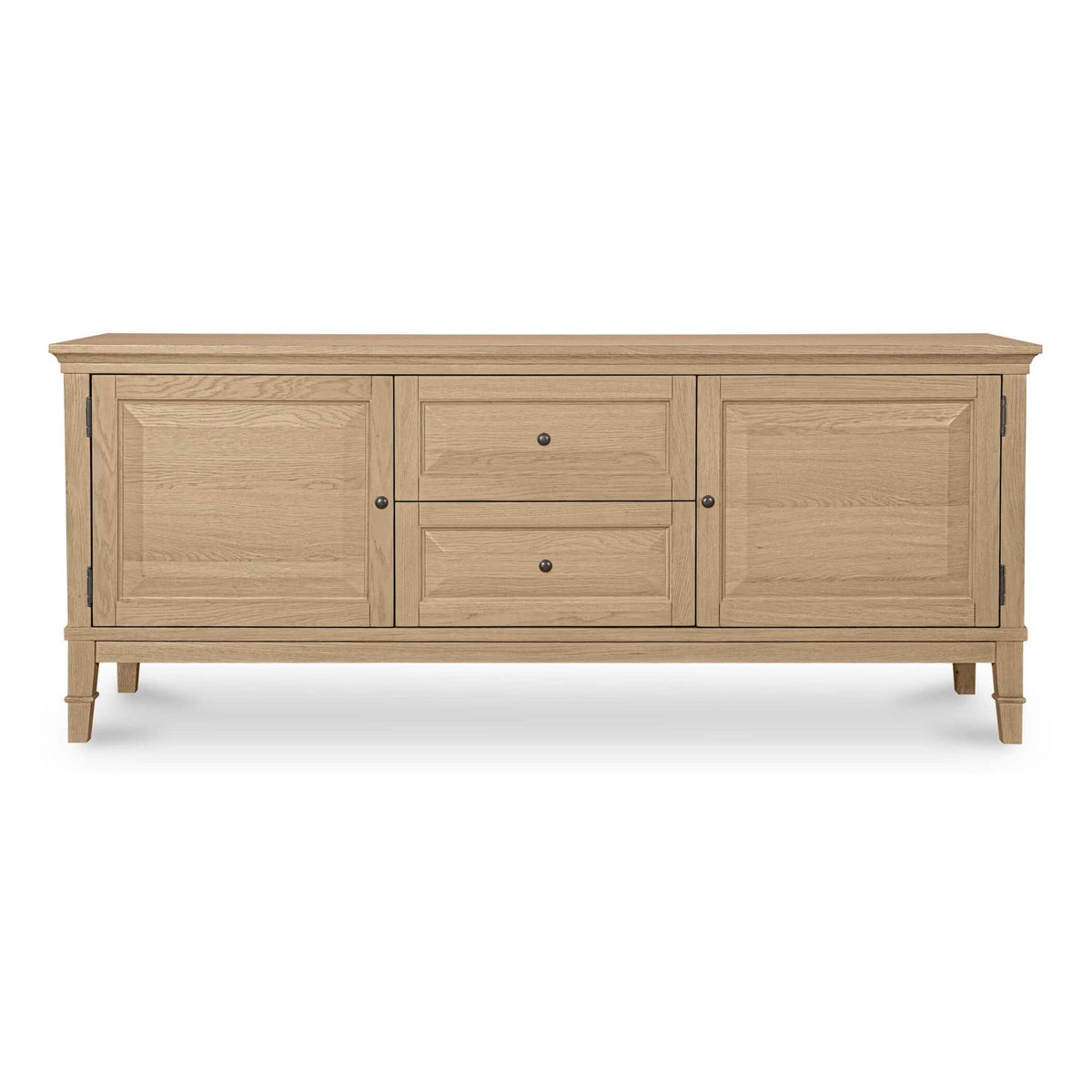 Shelley Sideboard Natural by Moe's Home Collection