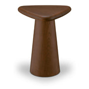 Rodi Cocktail Table Brown by Moe's Home Collection