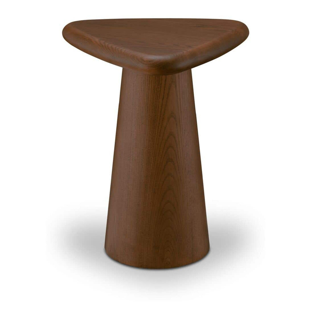 Rodi Cocktail Table Brown by Moe's Home Collection