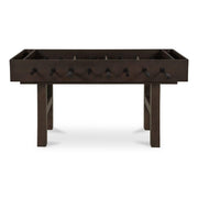 Ames Foosball Table by Moe's Home Collection