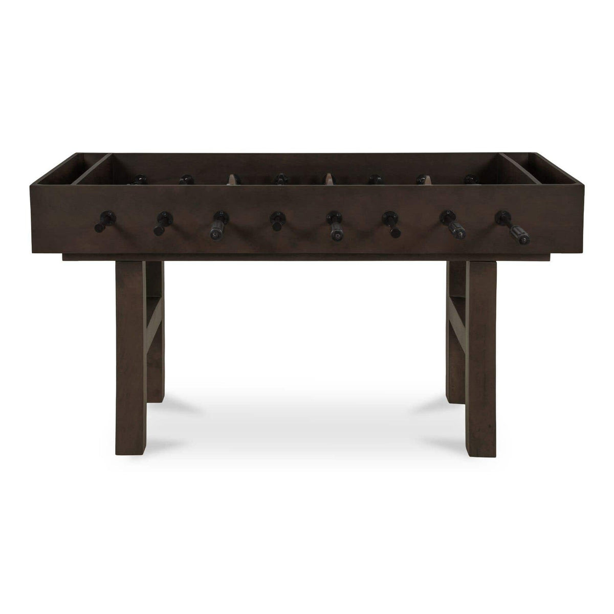 Ames Foosball Table by Moe's Home Collection