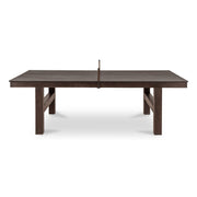 Ames Ping Pong Table by Moe's Home Collection
