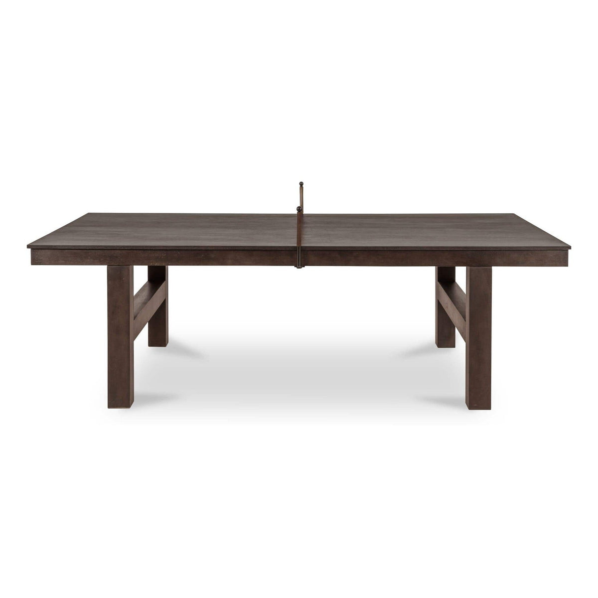 Ames Ping Pong Table by Moe's Home Collection