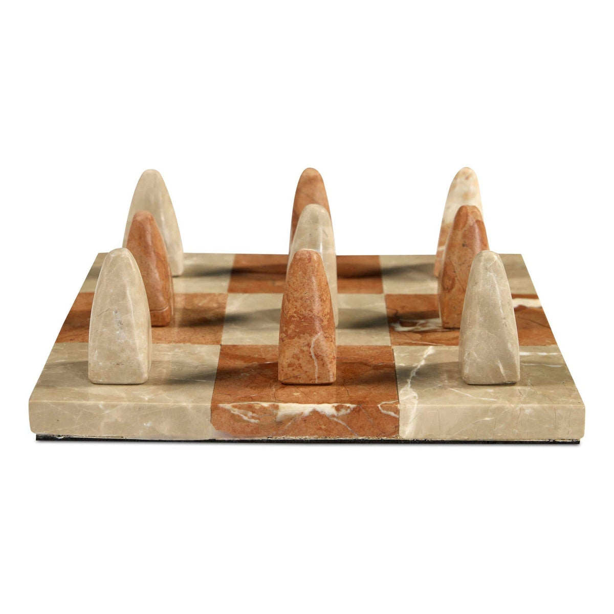 Orro Tic Tac Toe by Moe's Home Collection