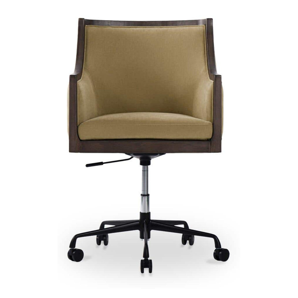 Firth Office Chair Olive by Moe's Home Collection