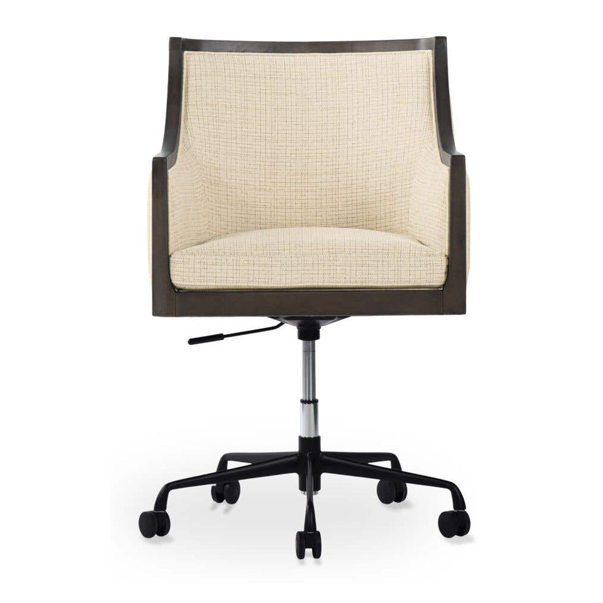 Firth Office Chair Oat by Moe's Home Collection