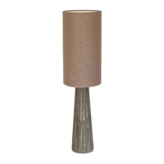 Capra 33 in Lamp Dark Brown by Moe's Home Collection