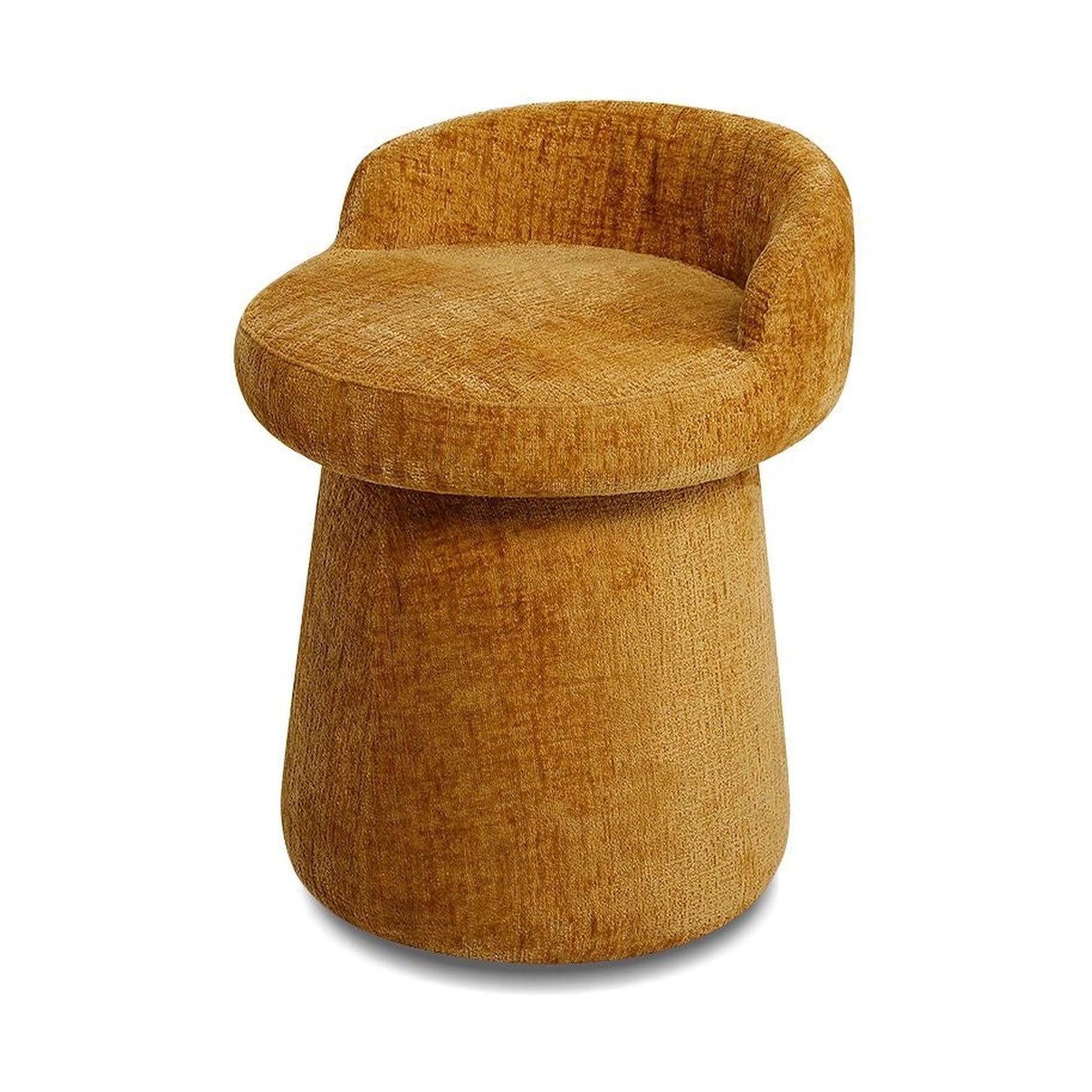 Moko Lounge Chair Swivel by Mobital - image 3