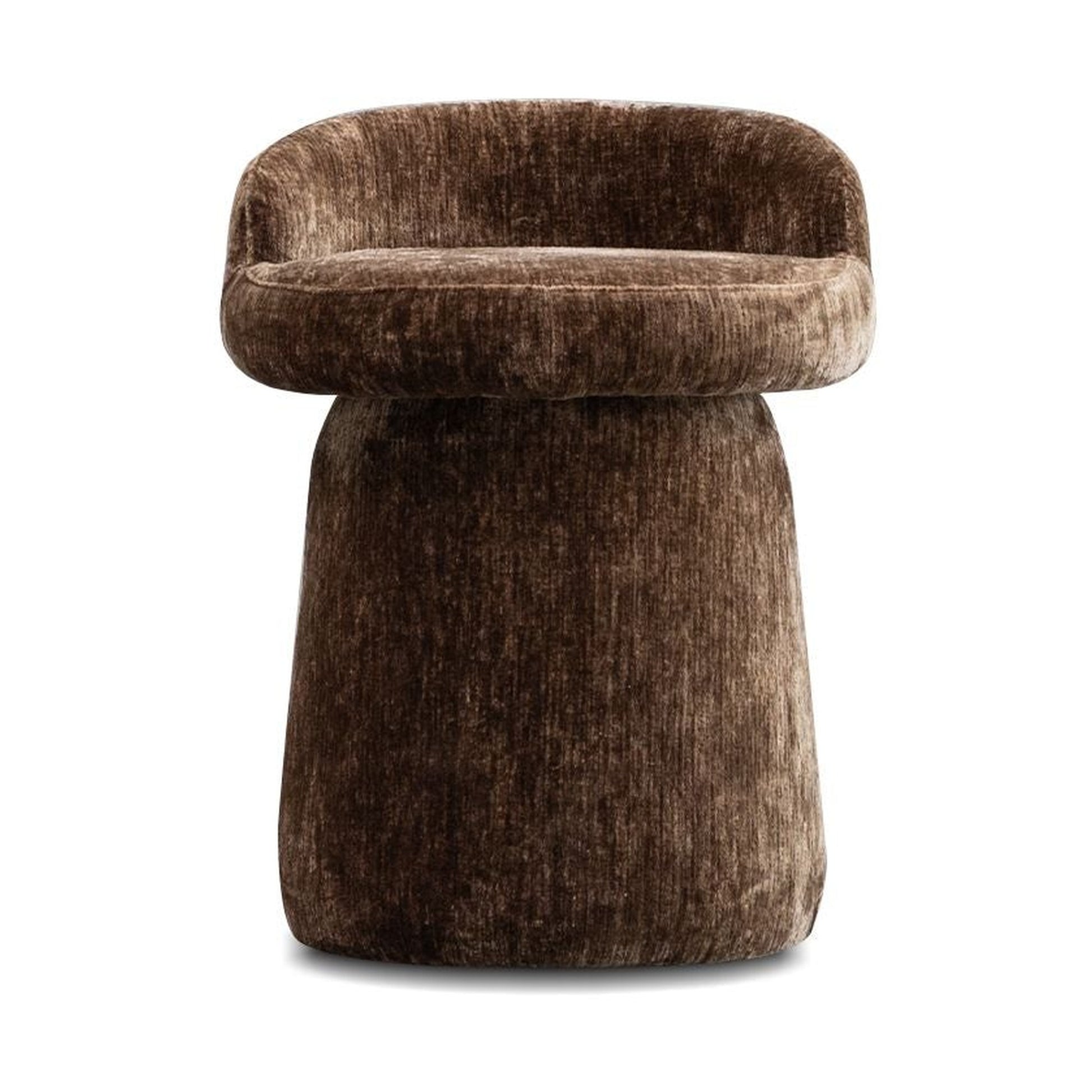 Moko Lounge Chair Swivel by Mobital - image 5