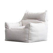 Moorea Lounger Indoor-Outdoor Bean Bag by Mobital - image 1