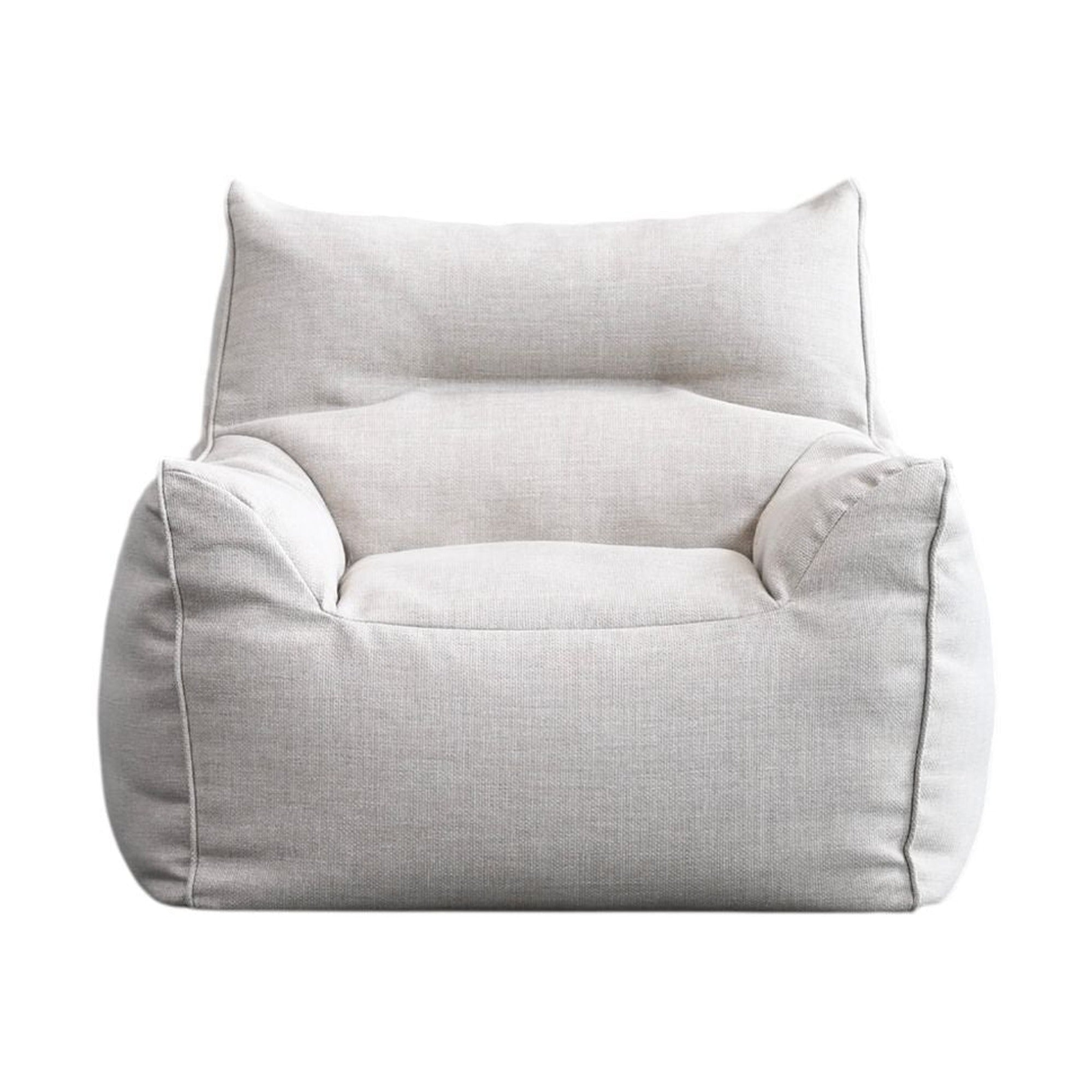 Moorea Lounger Indoor-Outdoor Bean Bag by Mobital - image 2