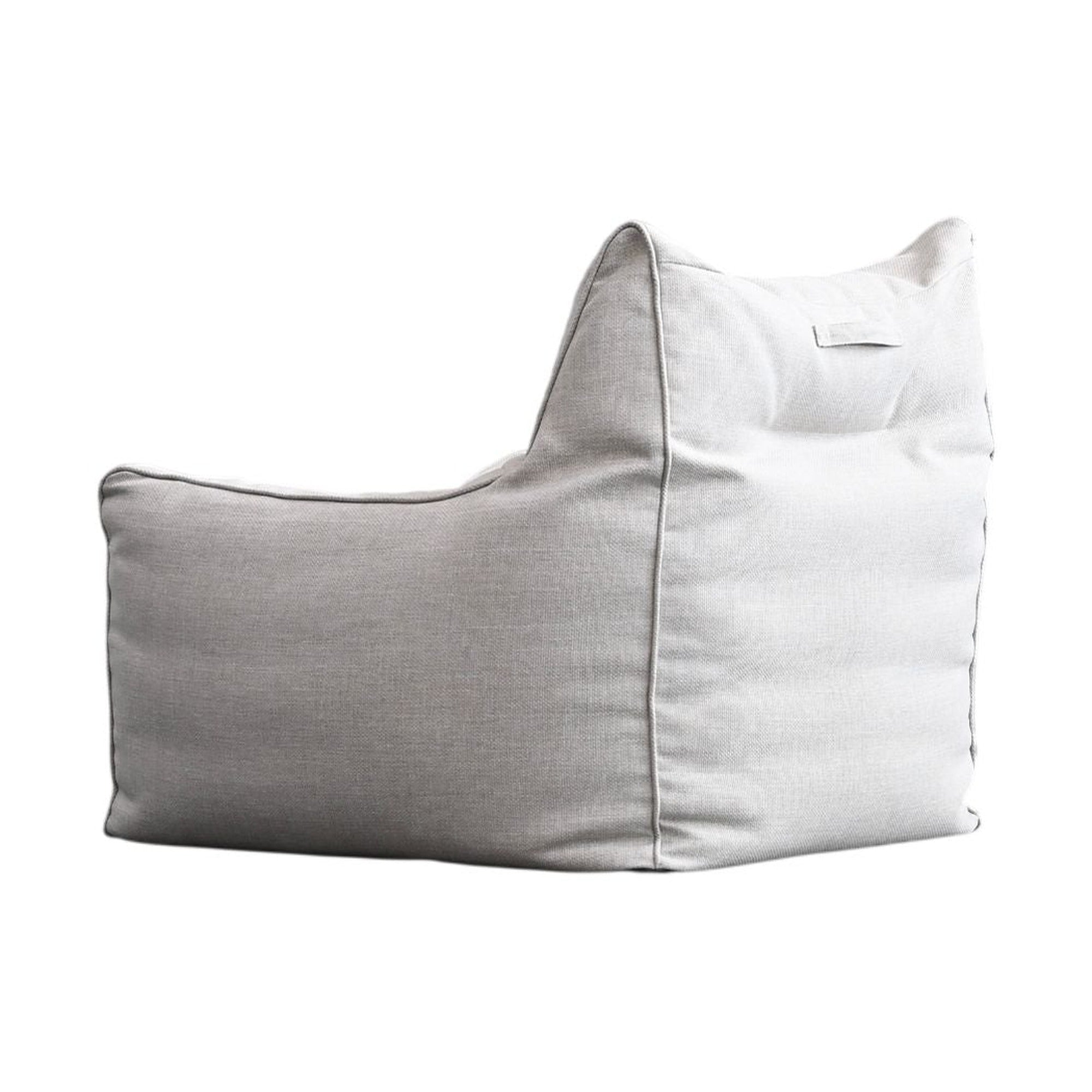 Moorea Lounger Indoor-Outdoor Bean Bag by Mobital - image 4