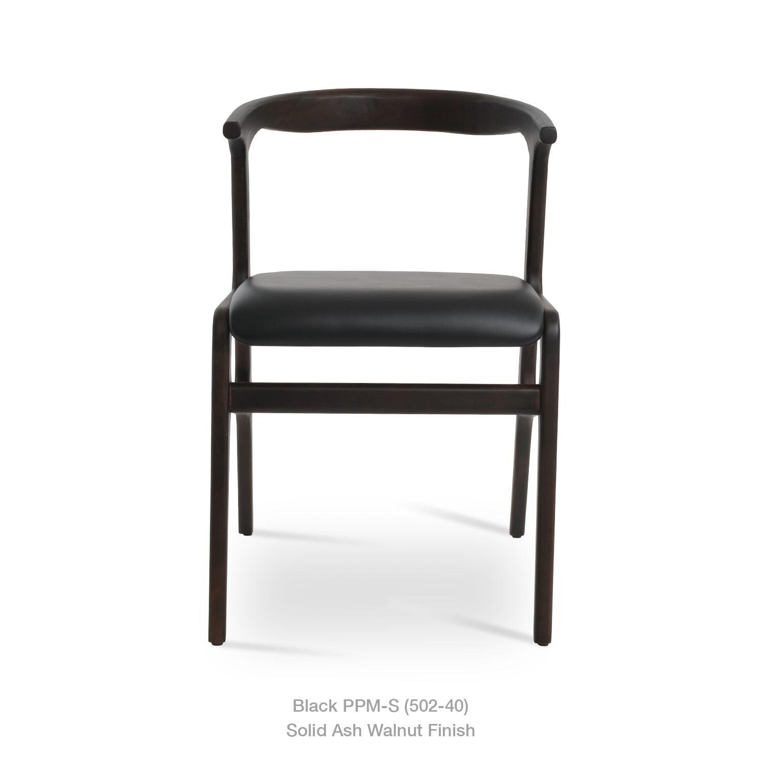 MORELATO CHAIR