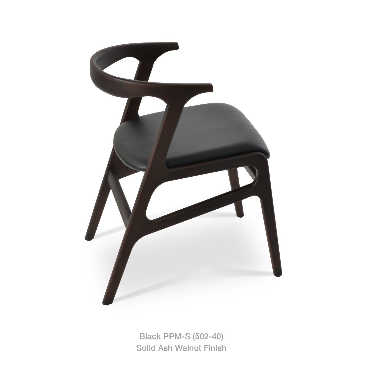 MORELATO CHAIR