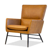 Morisson Lounge Chair by Mobital - image 1