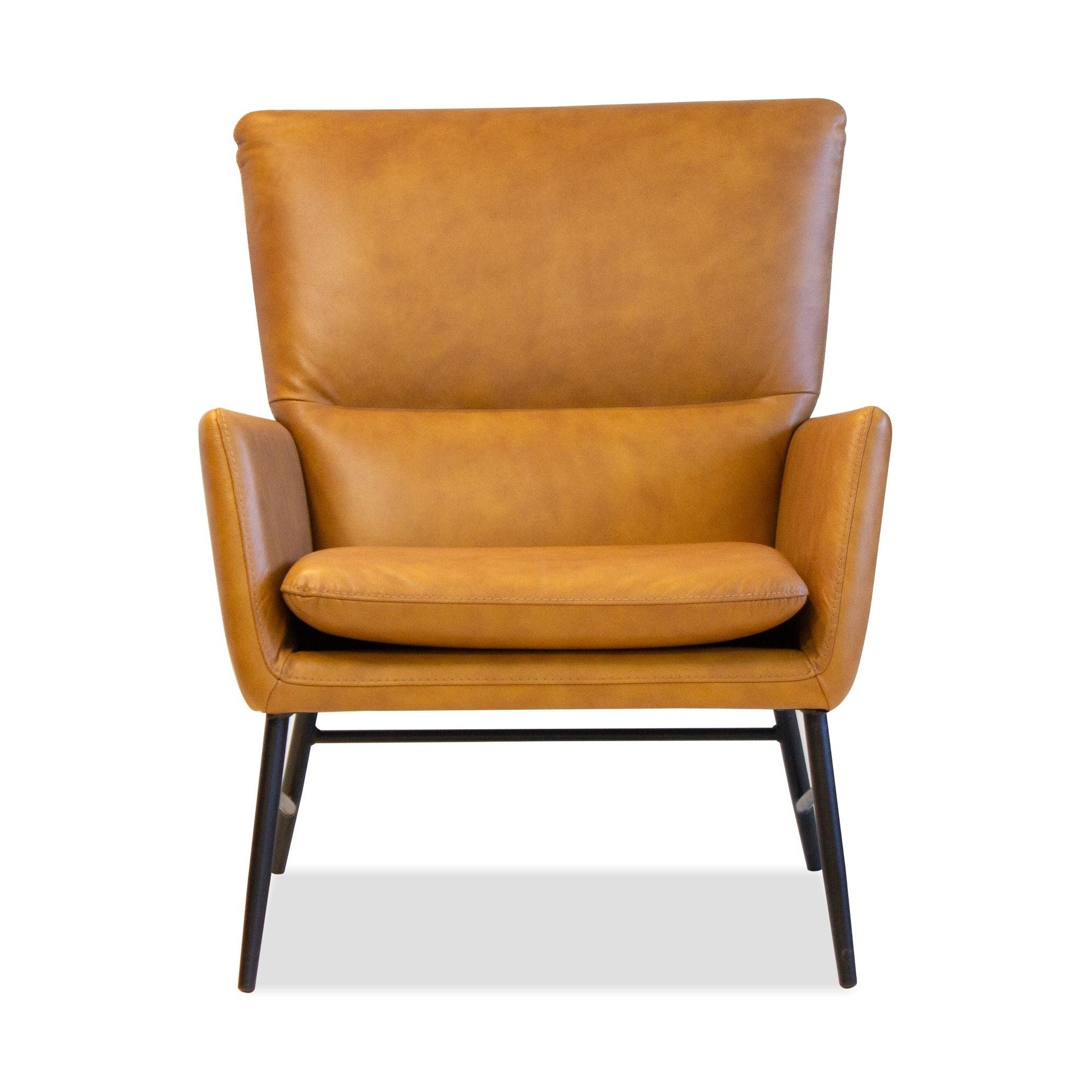 Morisson Lounge Chair by Mobital - image 2