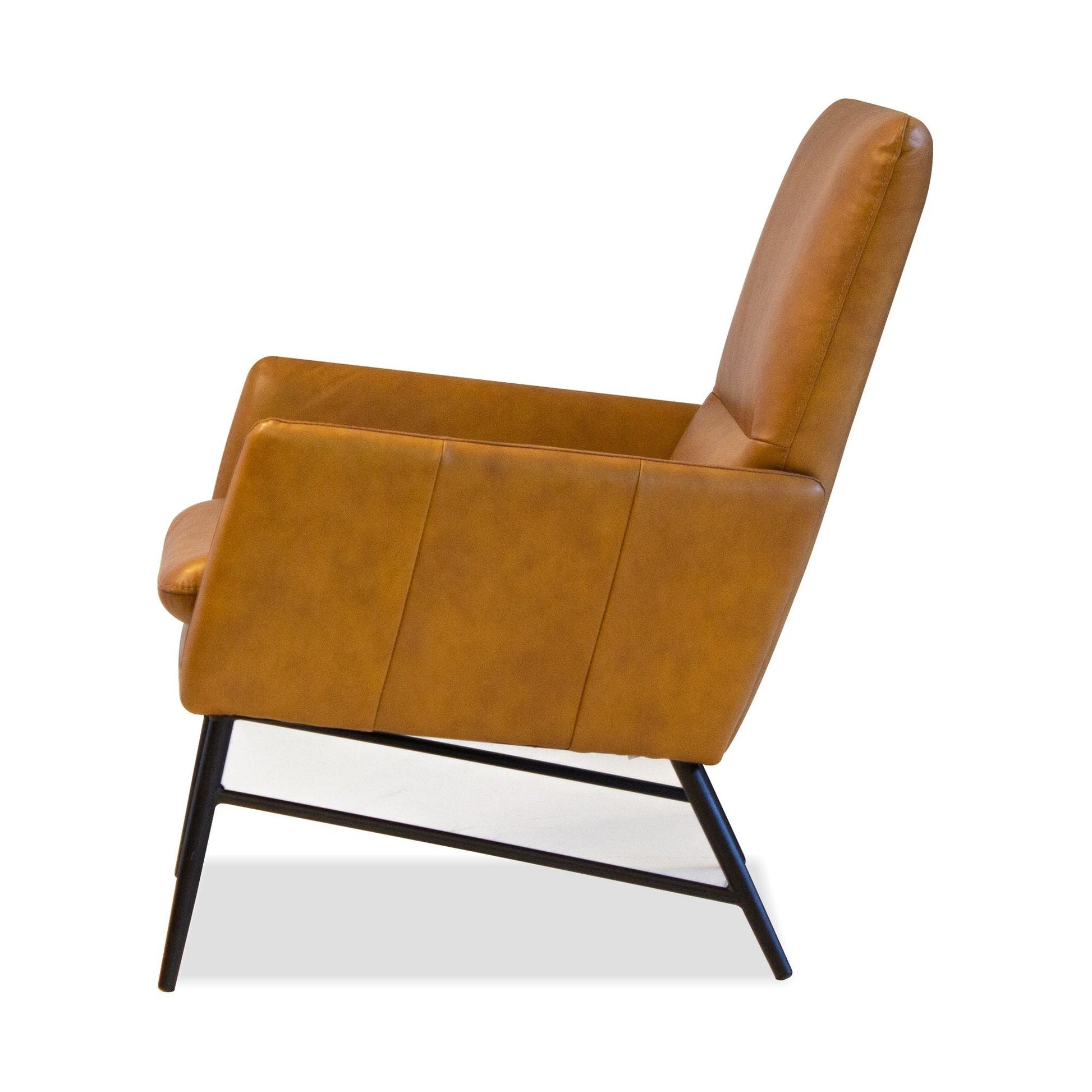 Morisson Lounge Chair by Mobital - image 3