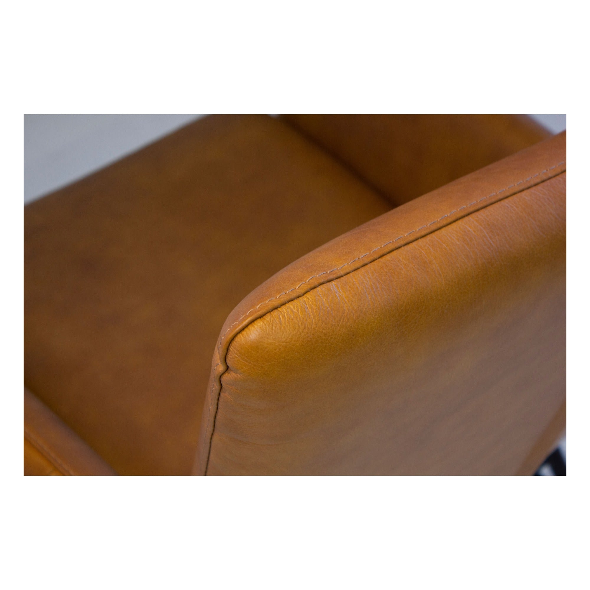 Morisson Lounge Chair by Mobital - image 5