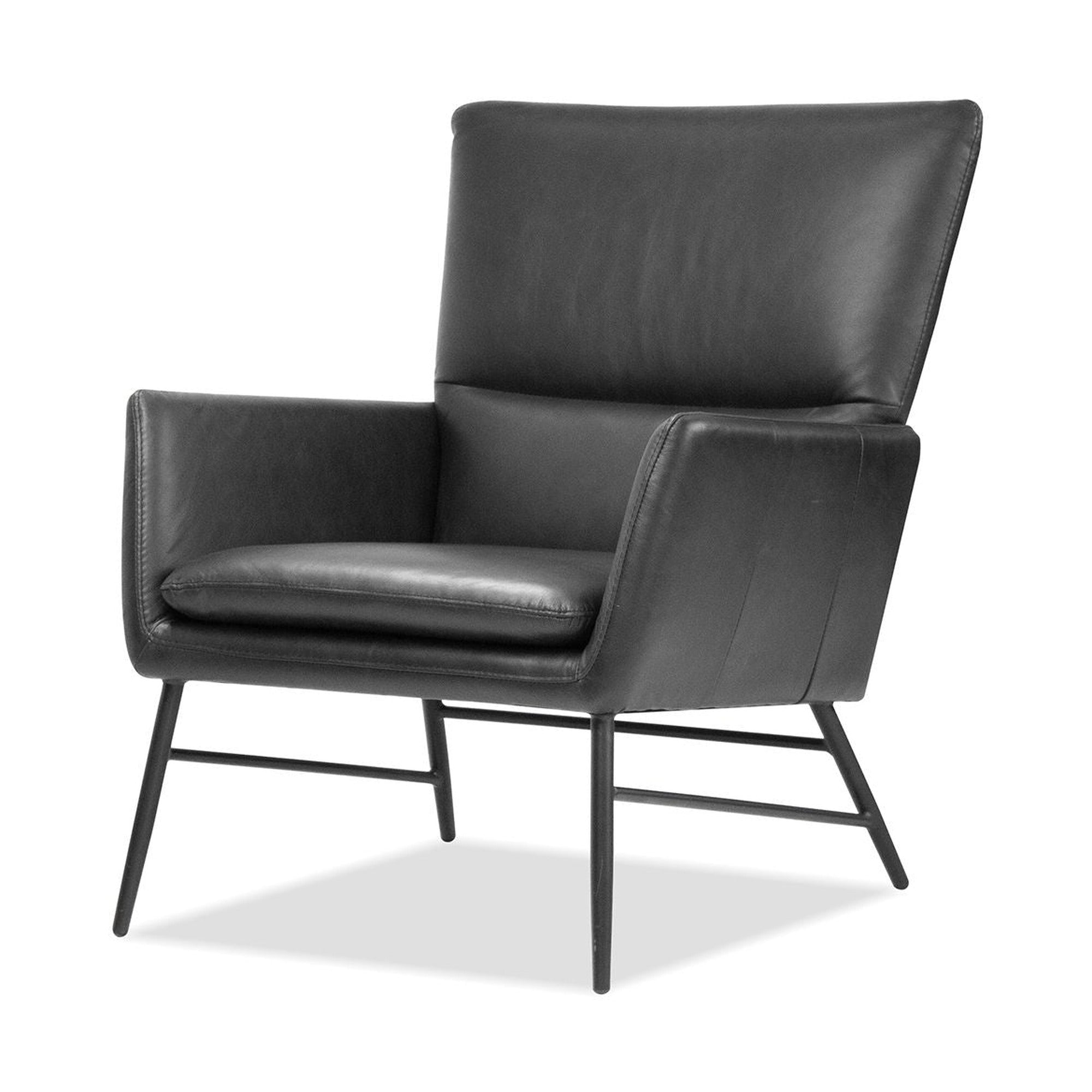 Morisson Lounge Chair by Mobital - image 6