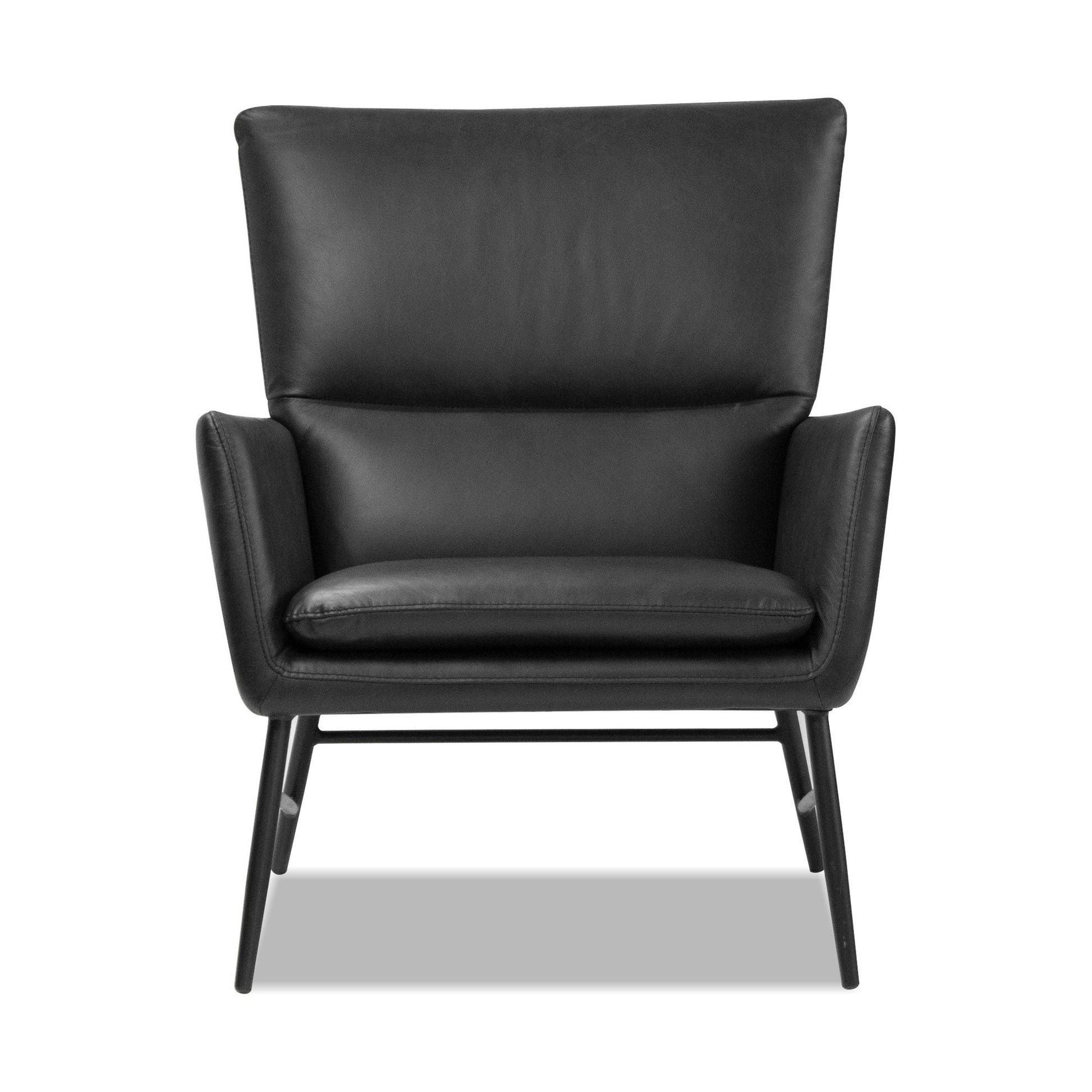 Morisson Lounge Chair by Mobital - image 7