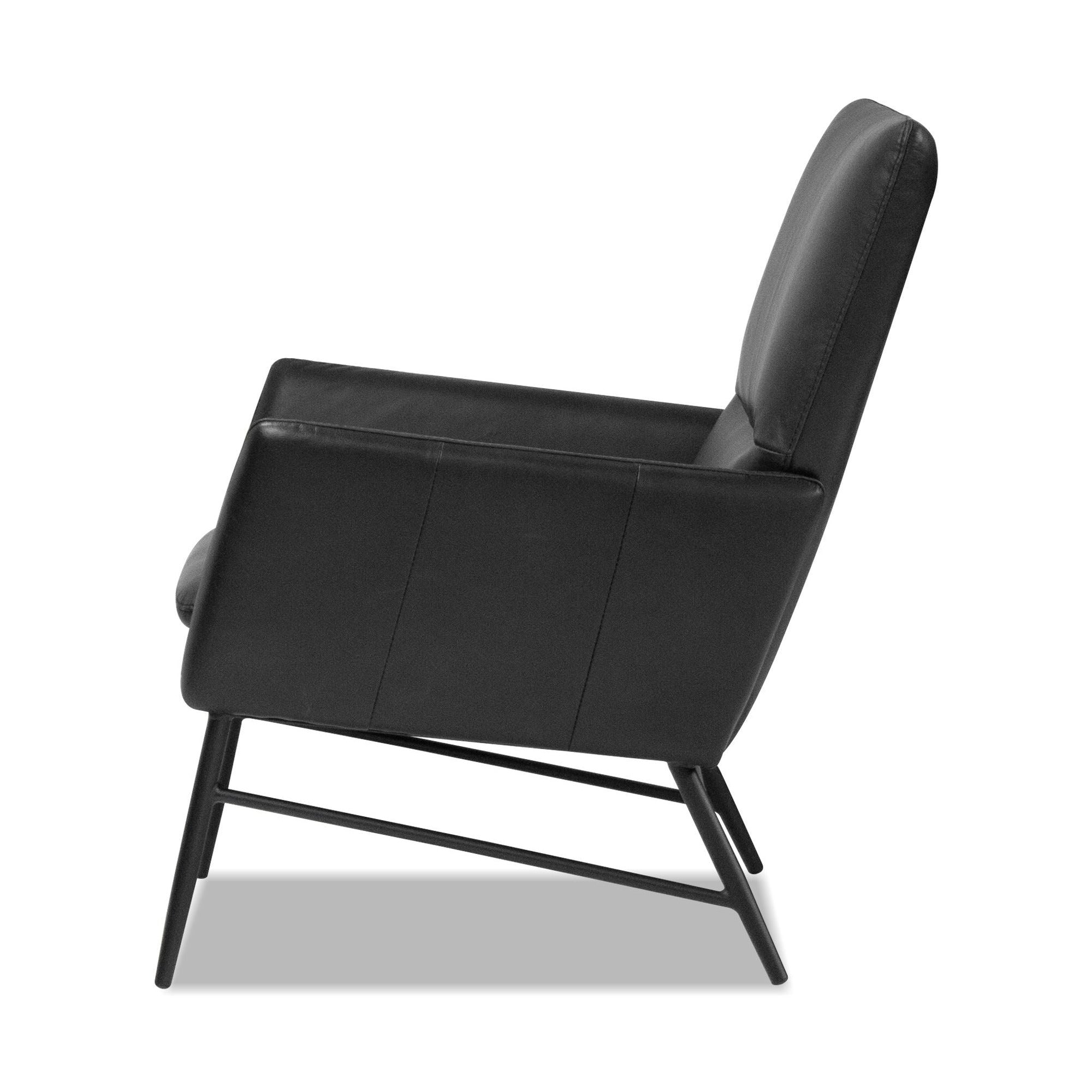 Morisson Lounge Chair by Mobital - image 8