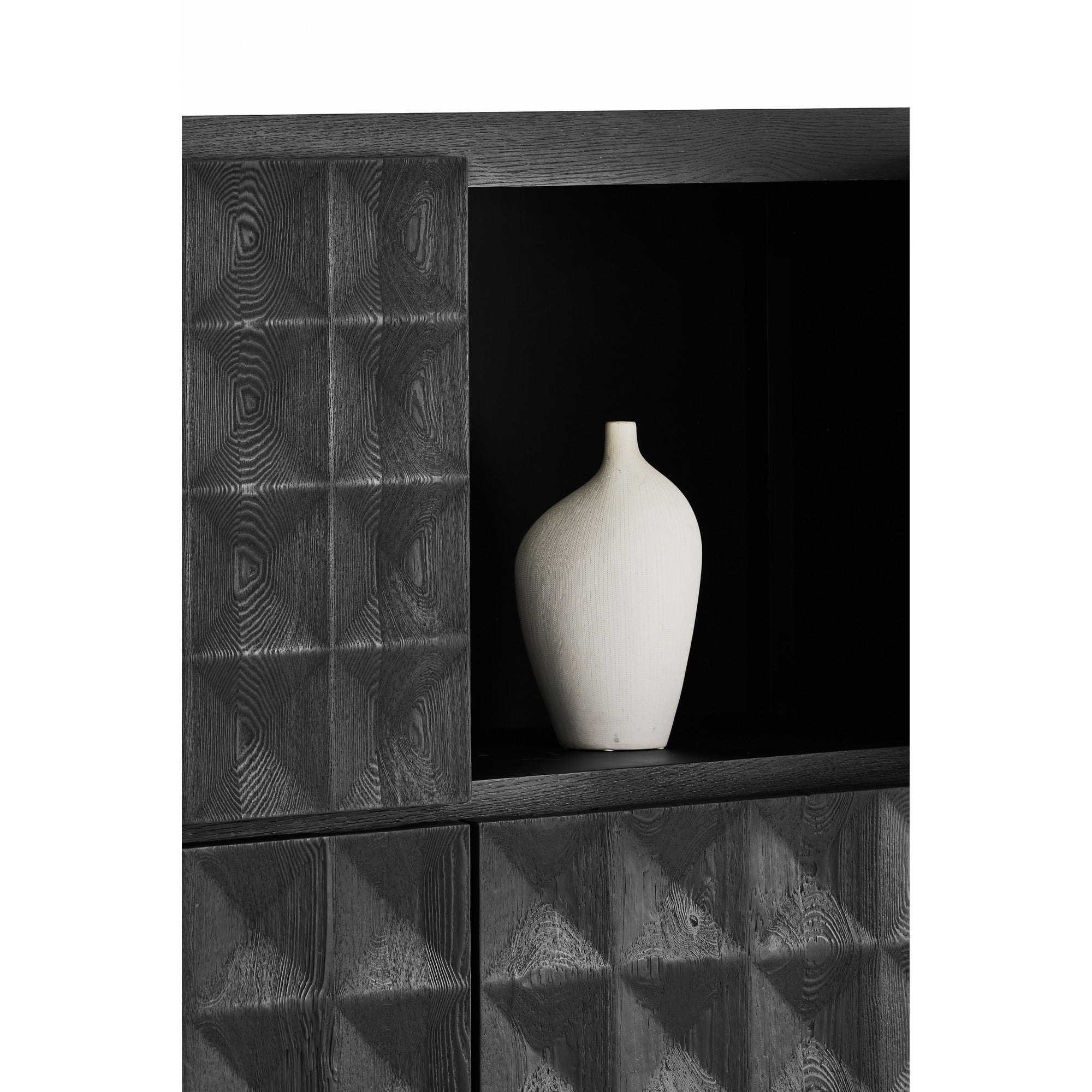 Moss Sideboard Tall by Mobital - image 3