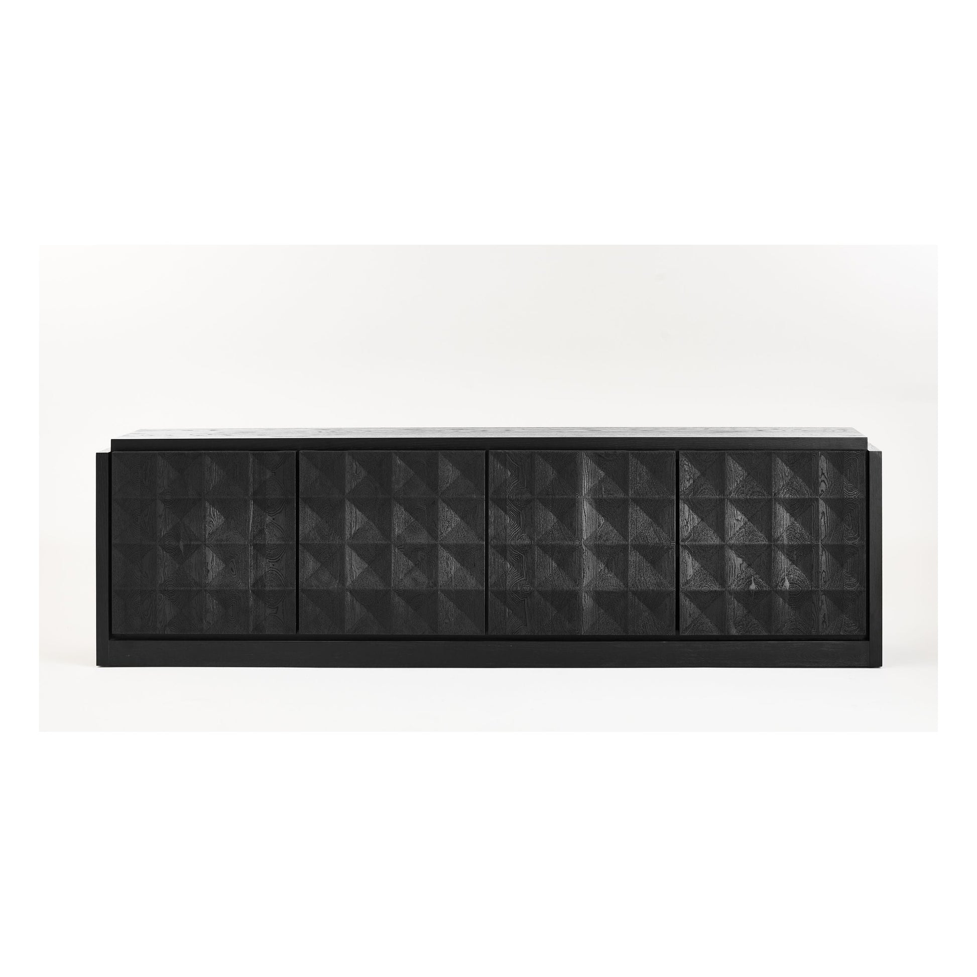 Moss Sideboard Wide by Mobital - image 2
