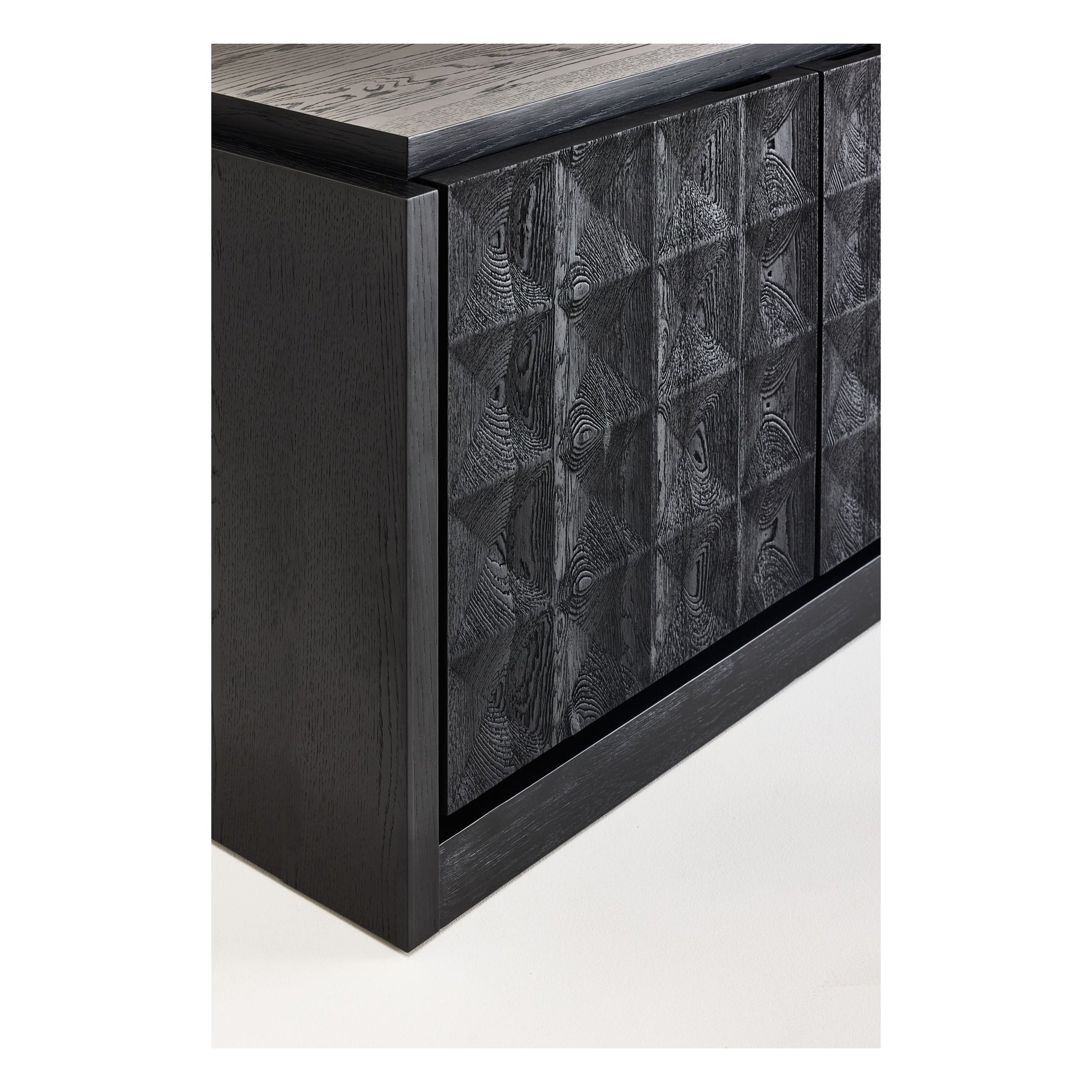 Moss Sideboard Wide by Mobital - image 4