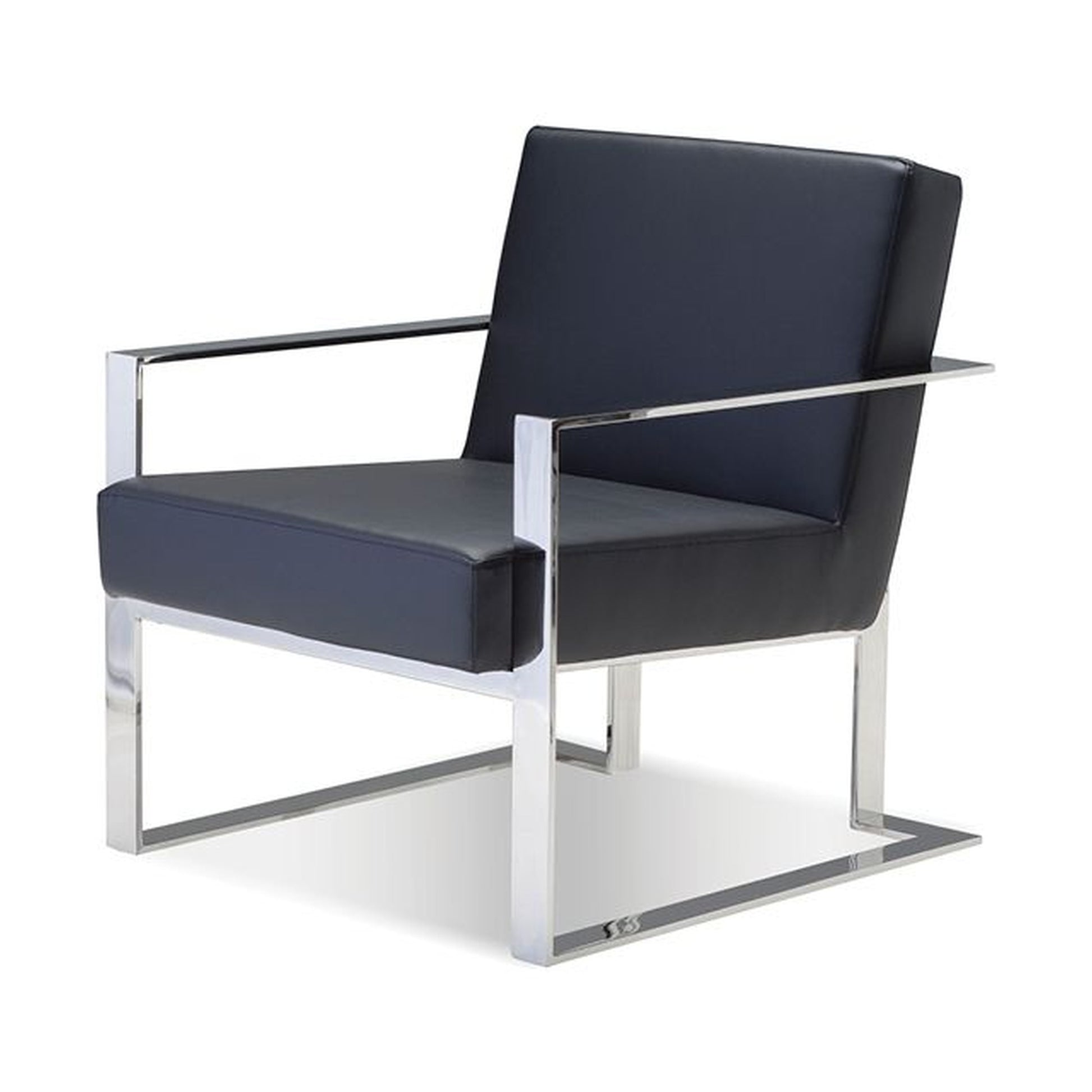 Motivo Armchair by Mobital - image 1