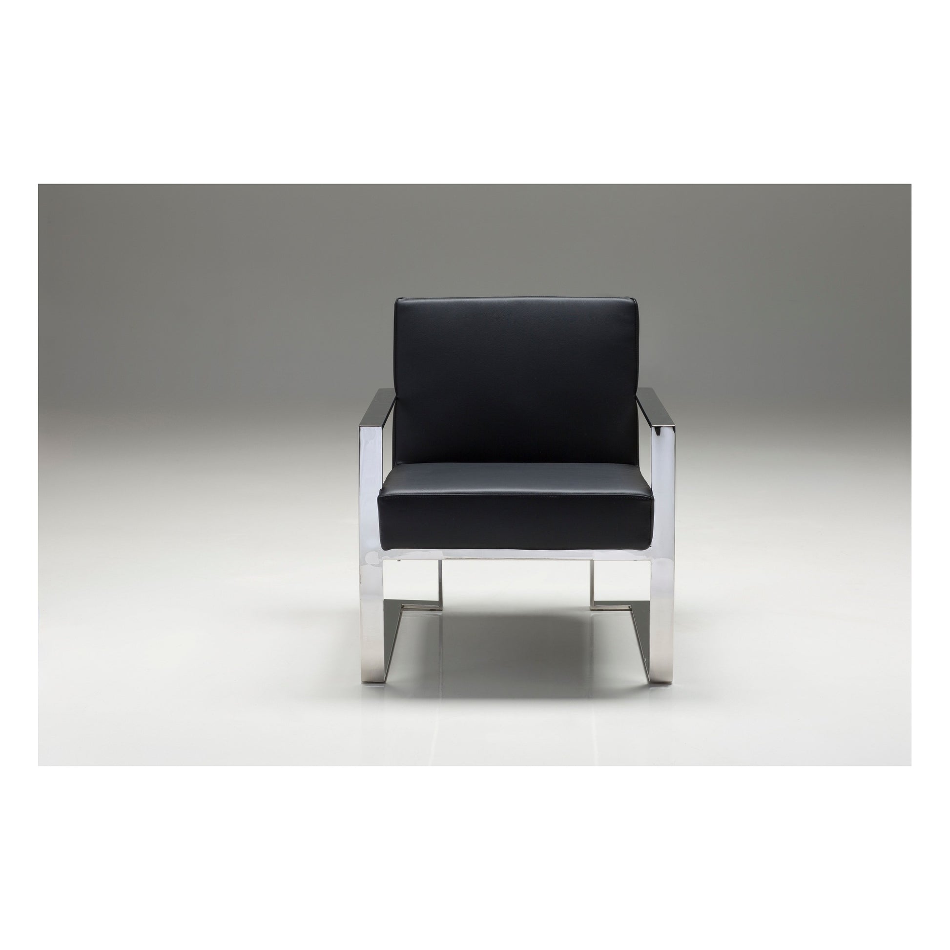Motivo Armchair by Mobital - image 2