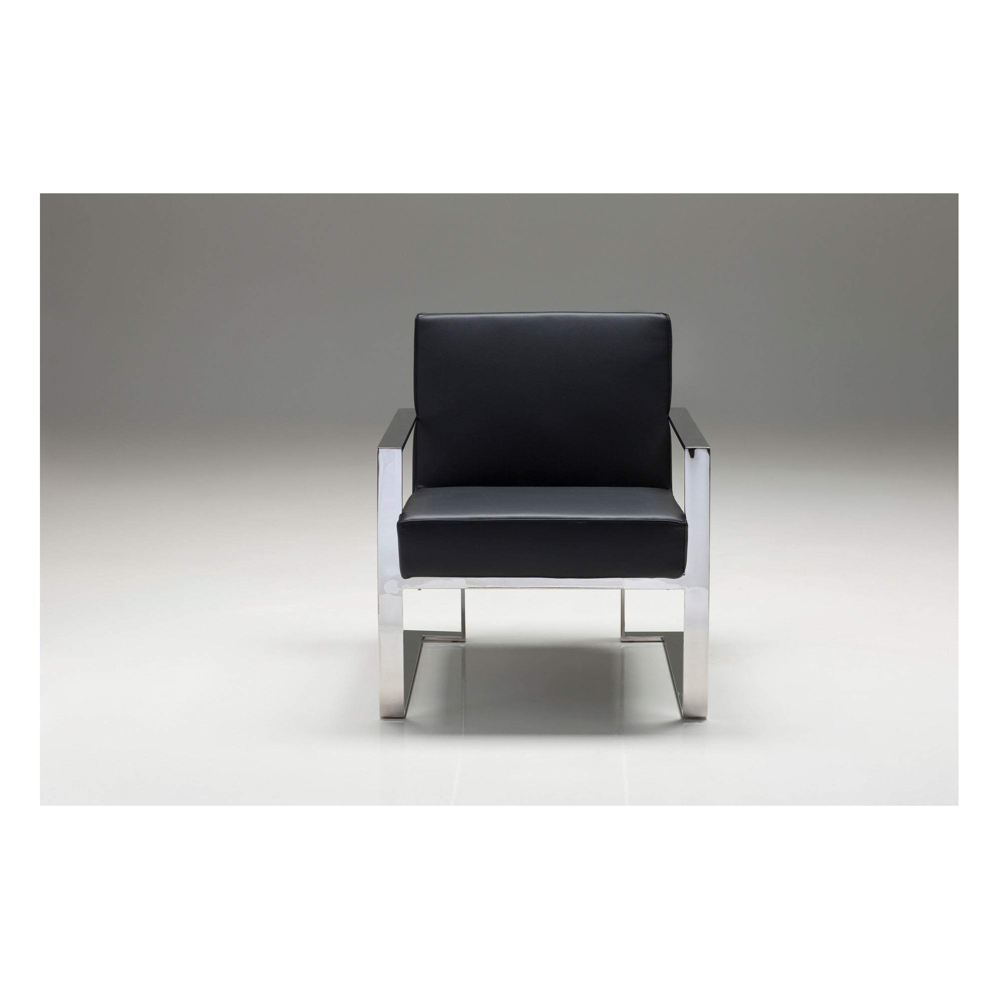 Motivo Armchair by Mobital - image 2