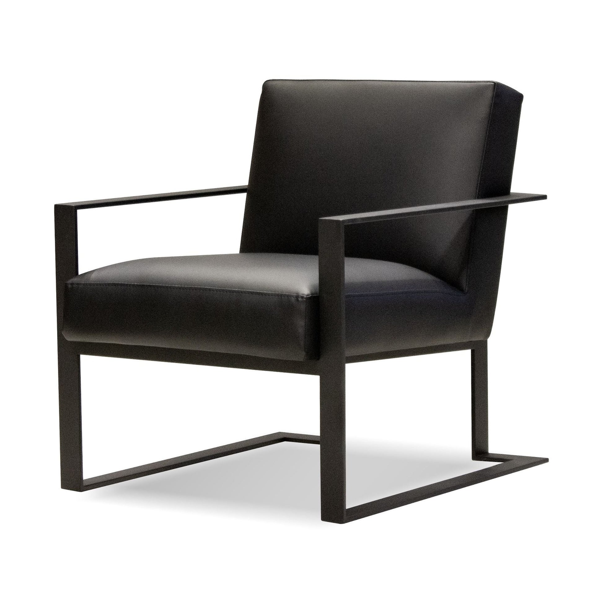 Motivo Lounge Chair by Mobital - image 1