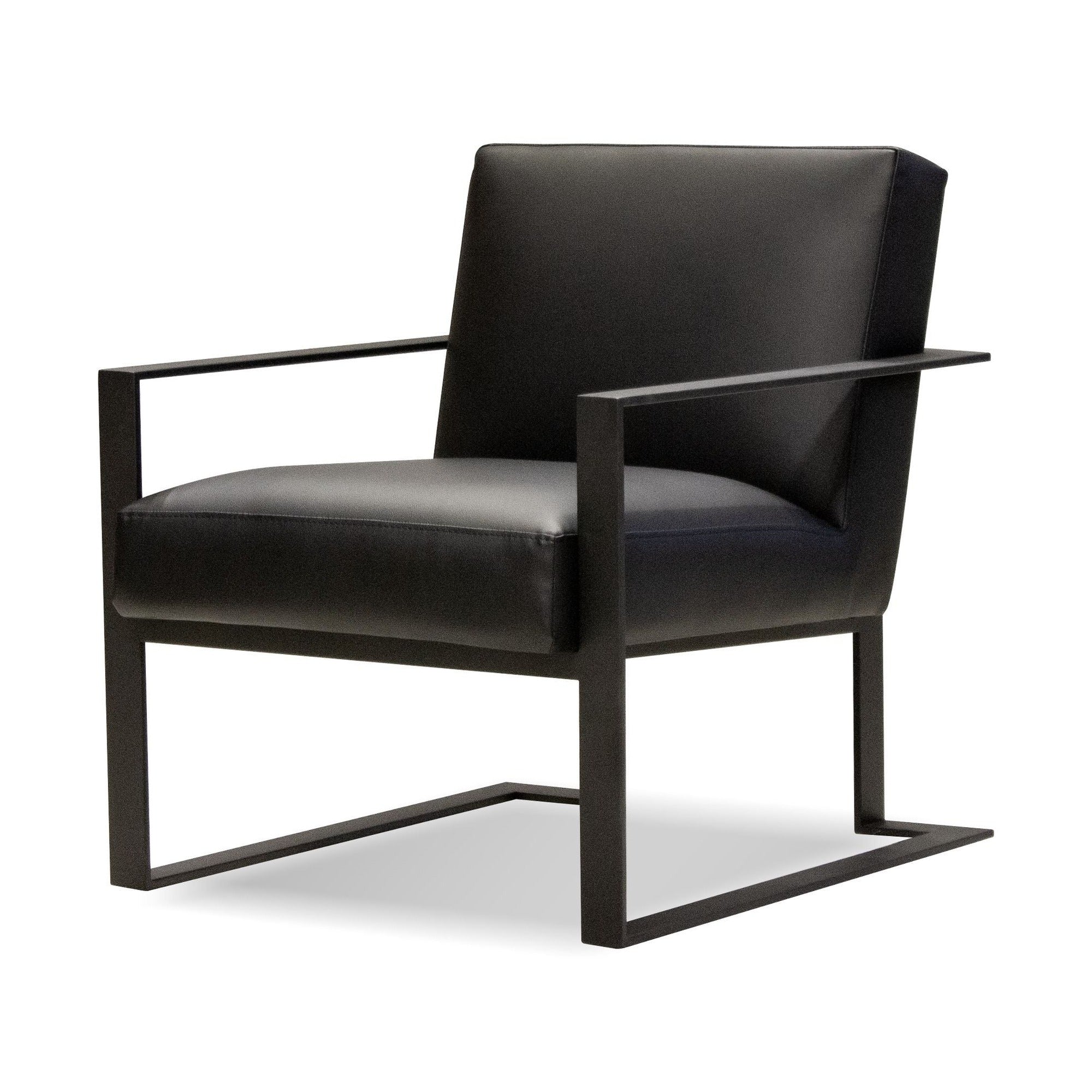 Motivo Lounge Chair by Mobital - image 1