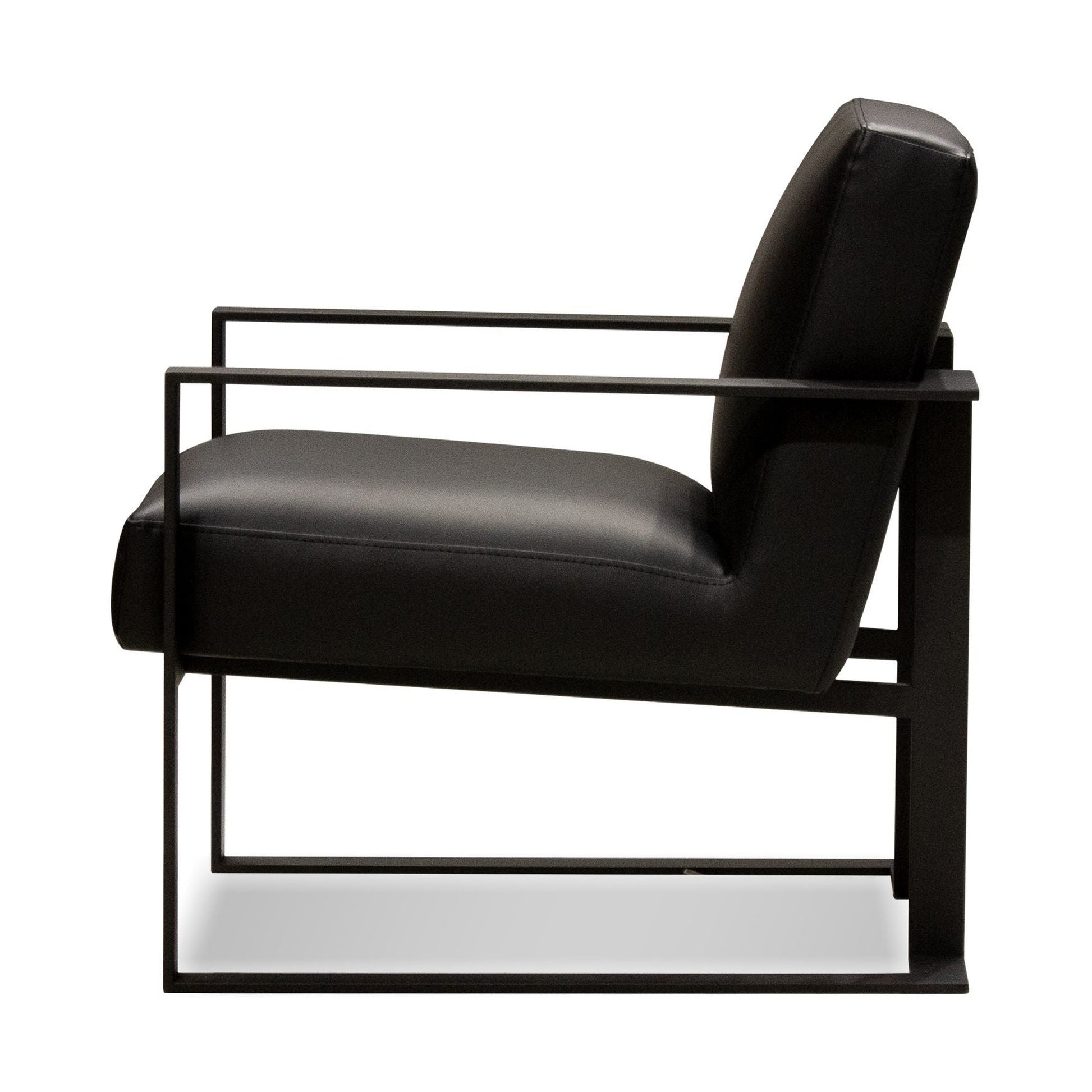 Motivo Lounge Chair by Mobital - image 2
