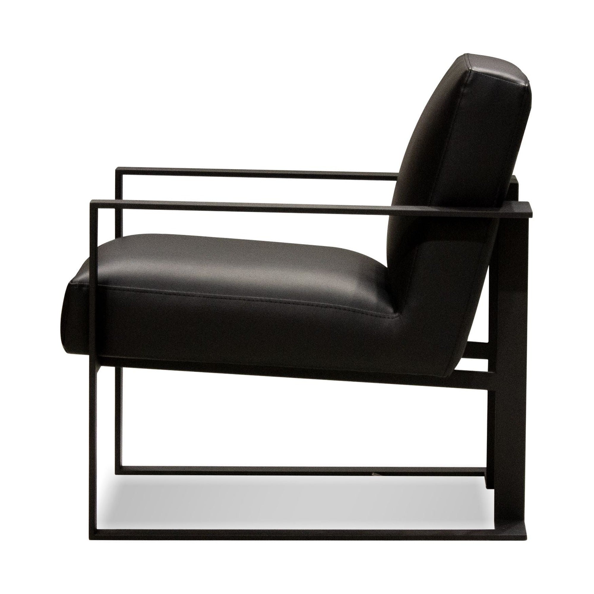 Motivo Lounge Chair by Mobital - image 2