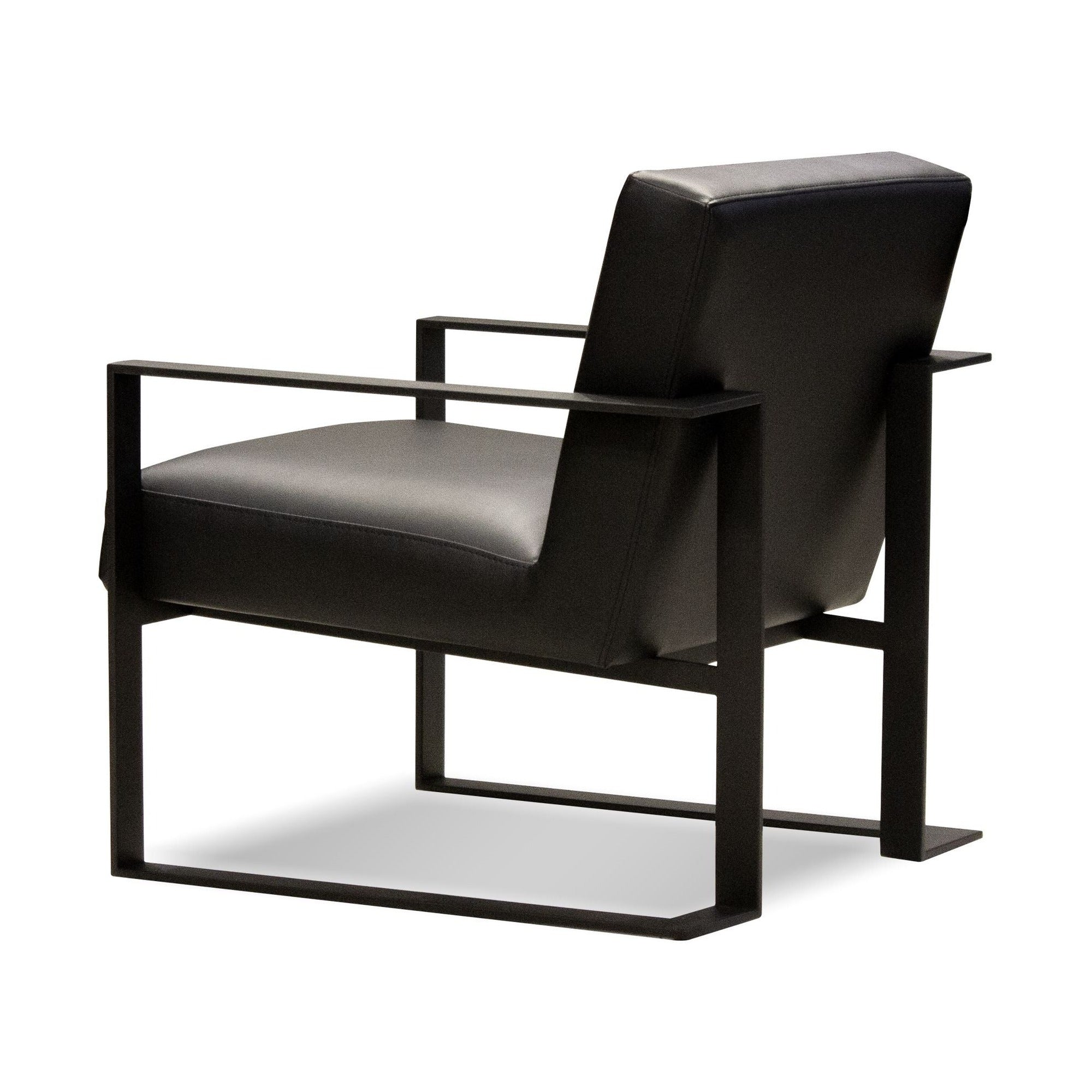 Motivo Lounge Chair by Mobital - image 3