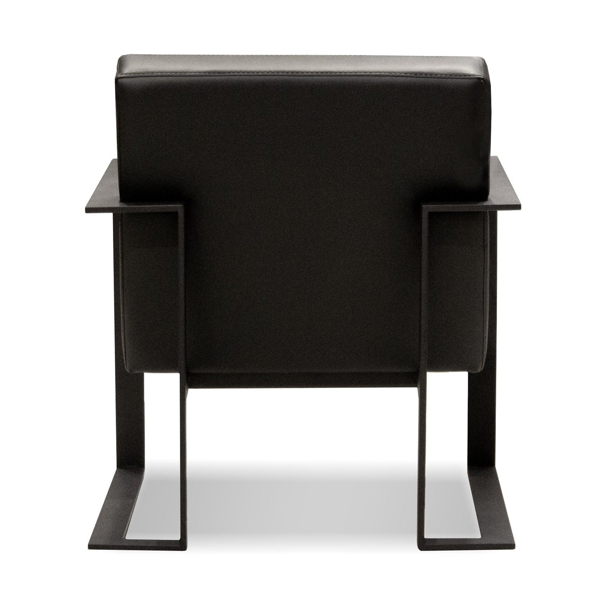 Motivo Lounge Chair by Mobital - image 4