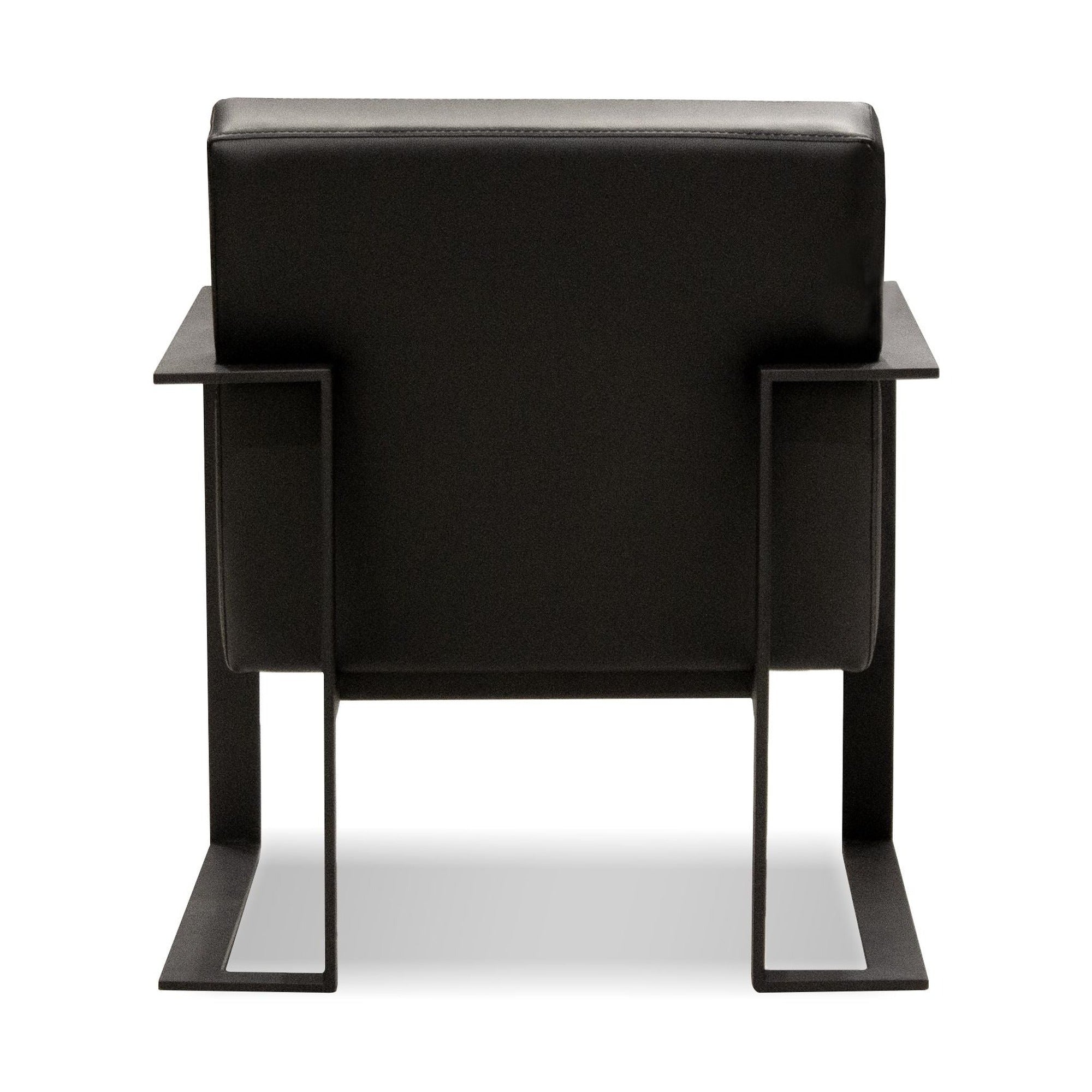 Motivo Lounge Chair by Mobital - image 4