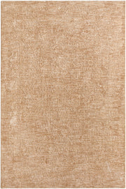 Masterpiece Beige/Tan Machine Woven Rug MPC-2300 - 2'7" x 10'
