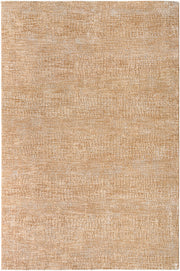 Masterpiece Beige/Tan Machine Woven Rug MPC-2306 - 2'7" x 10'