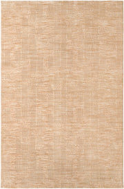 Masterpiece Beige/Tan Machine Woven Rug MPC-2310 - 2'7" x 10'