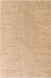 Masterpiece Beige/Tan Machine Woven Rug MPC-2314 - 2'7" x 10'