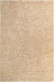 Masterpiece Beige/Tan Machine Woven Rug MPC-2316 - 2'7" x 10'