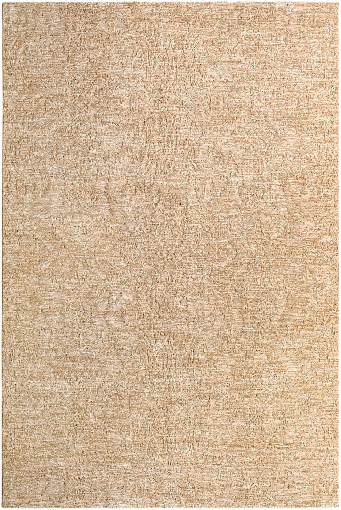 Masterpiece Beige/Tan Machine Woven Rug MPC-2316 - 2'7" x 10'