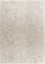 Masterpiece Light Sage/Sage Machine Woven Rug - 2'7" x 10'