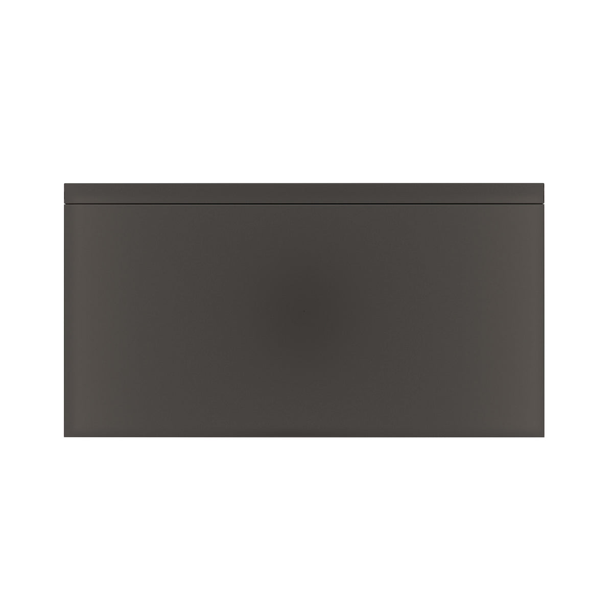 Wrap Nightstand by Caracole - view 12