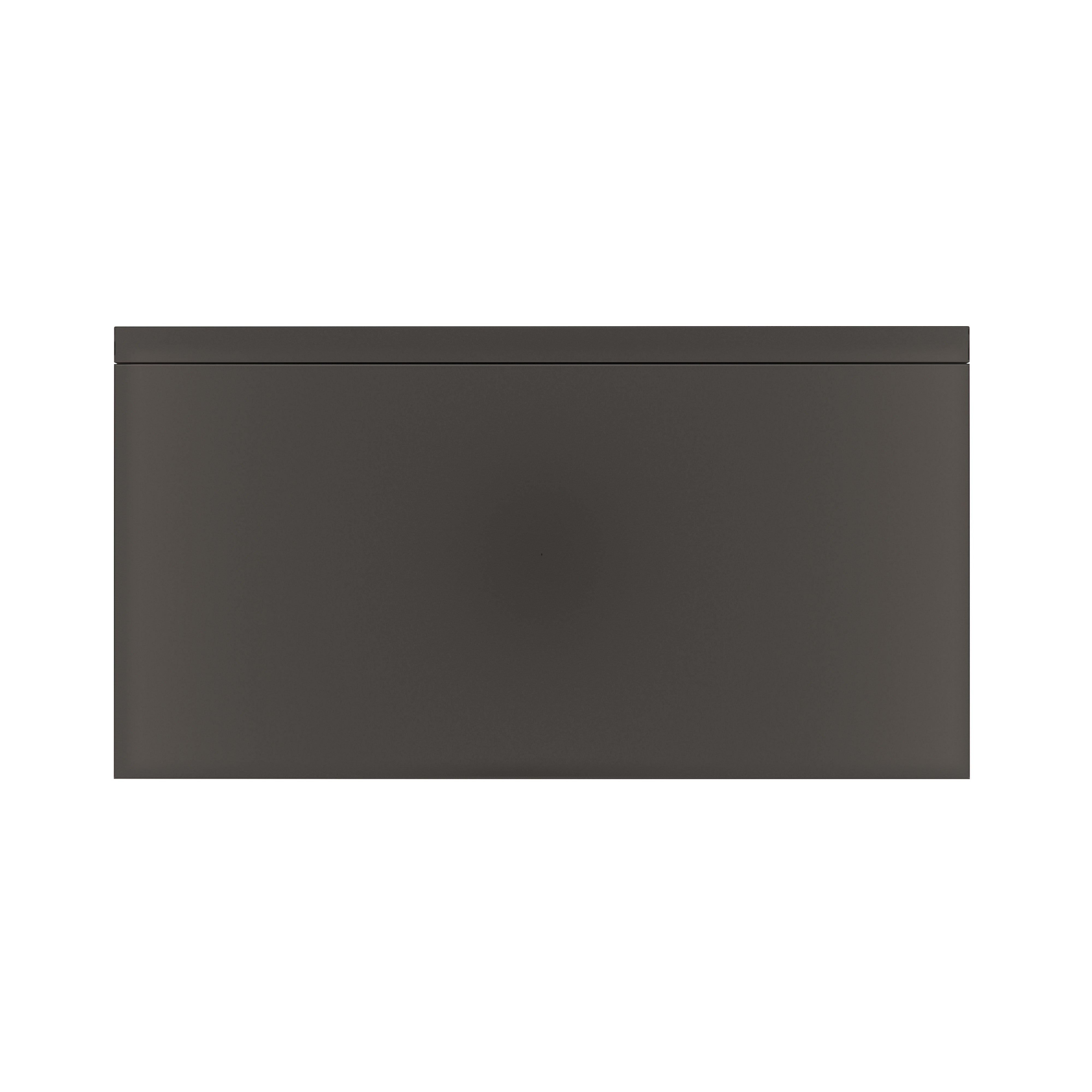 Wrap Nightstand by Caracole - view 12